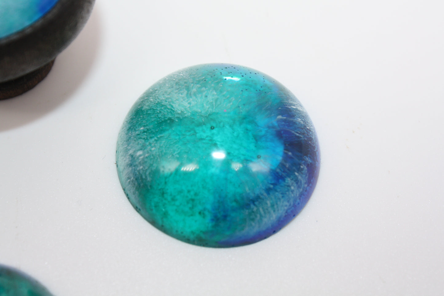 Bespoke Cabinet Knobs Seychelles
