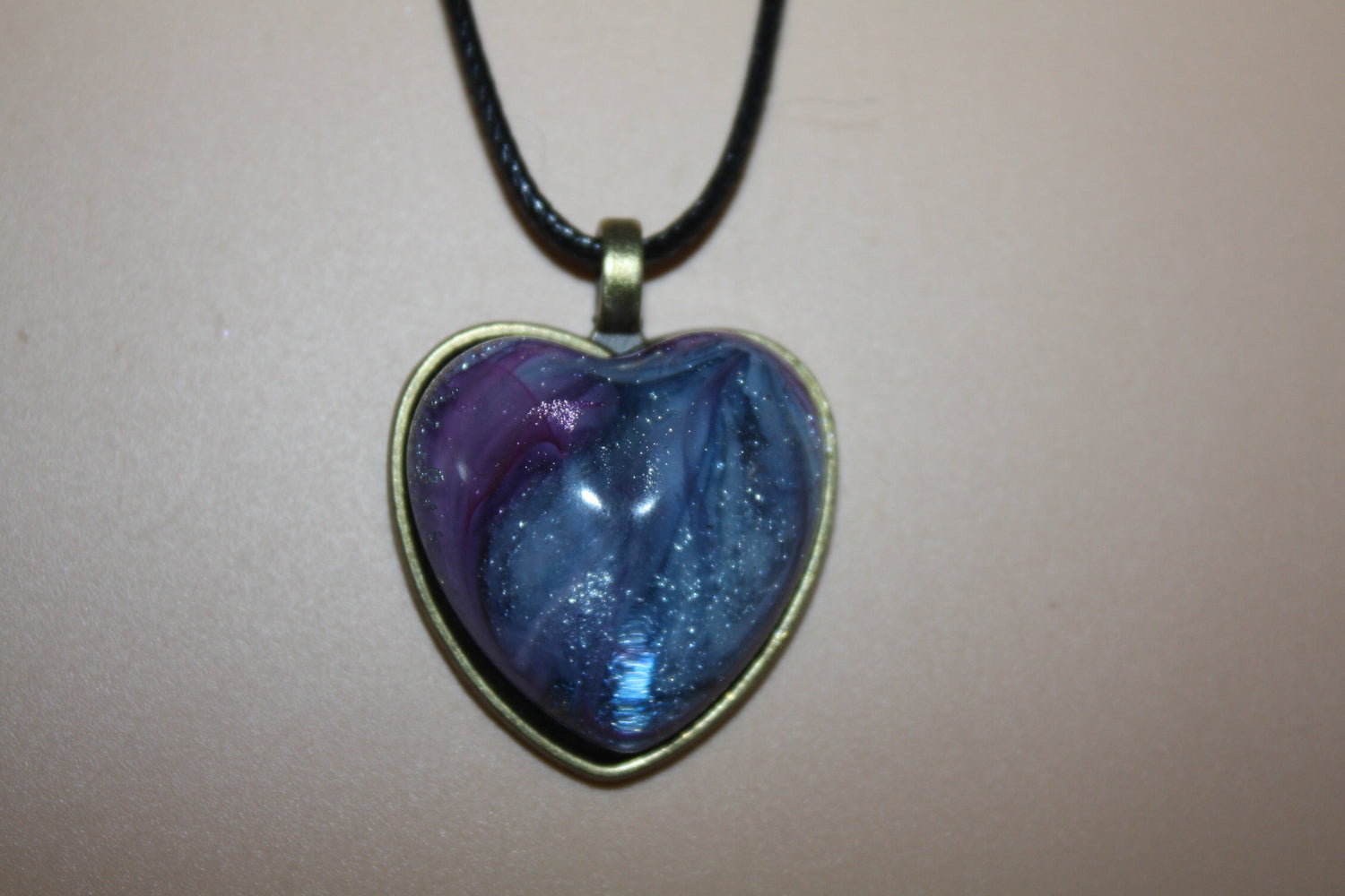 Plata Pendants