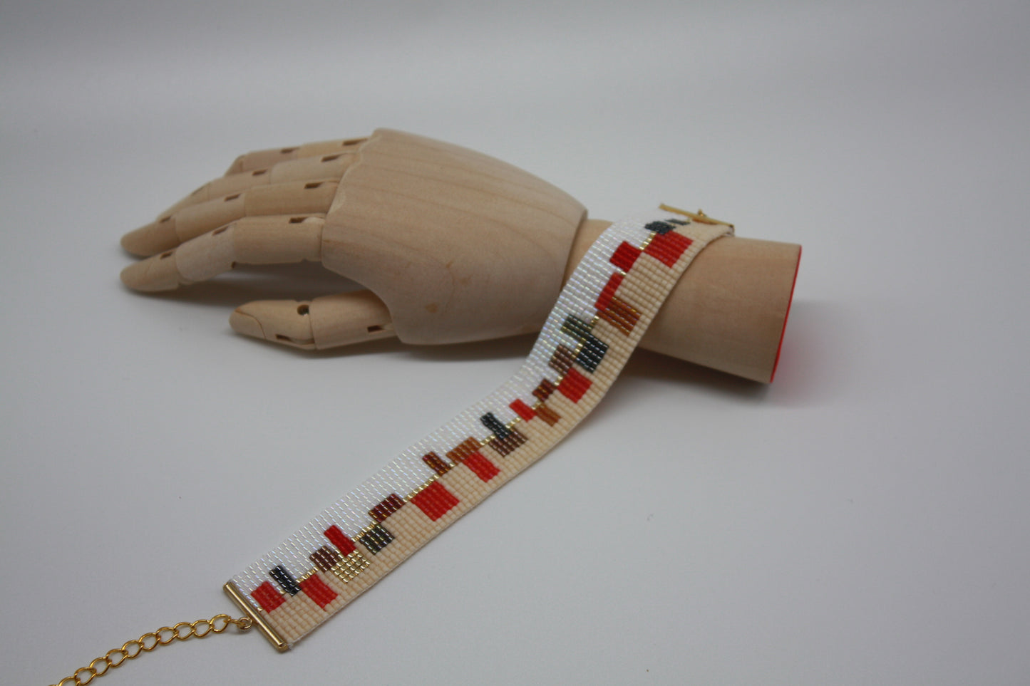 Sloop Bracelet