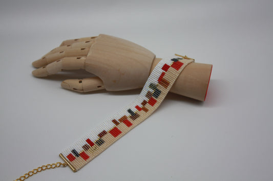Sloop Bracelet