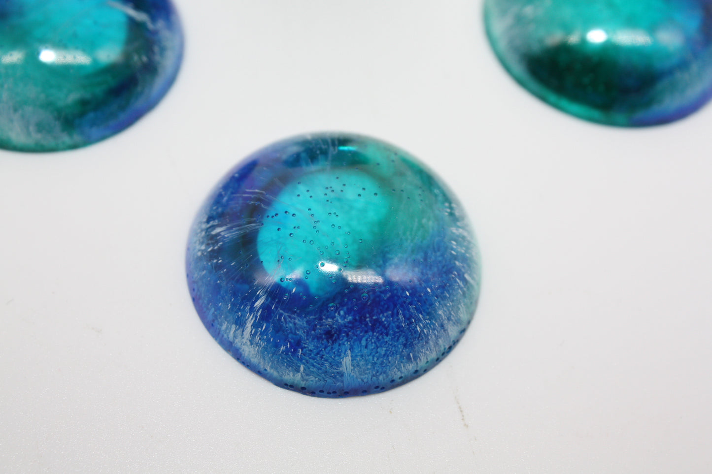 Bespoke Cabinet Knobs Seychelles