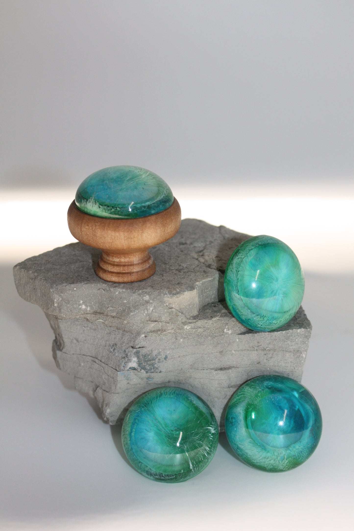 Bespoke Cabinet Knobs Seychelles