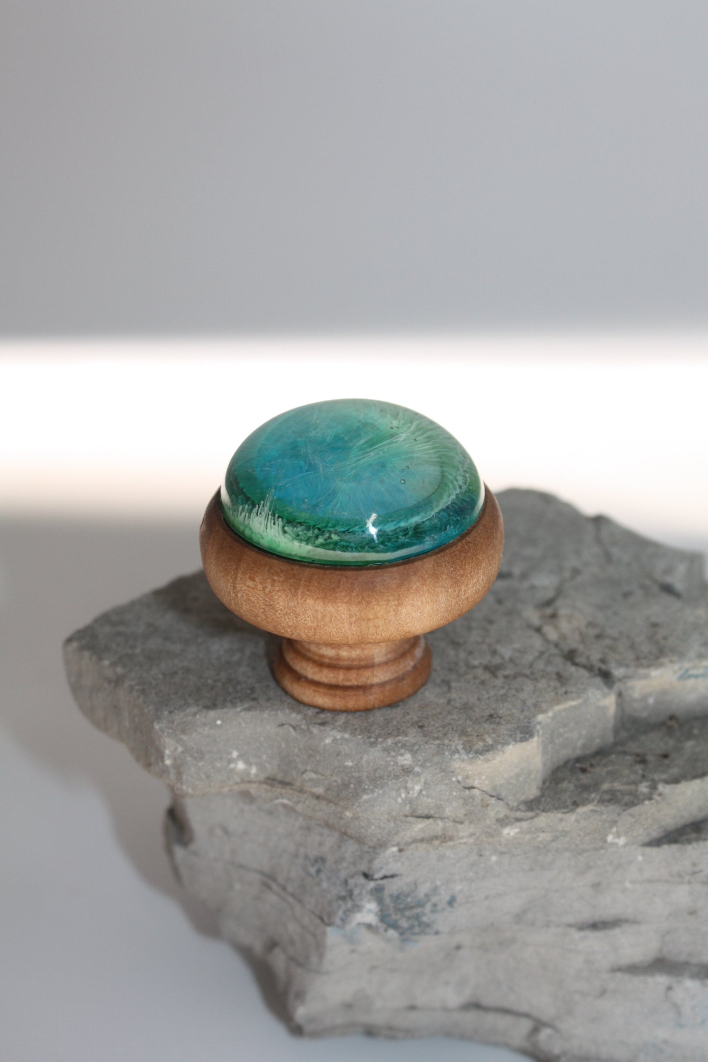 Bespoke Cabinet Knobs Seychelles