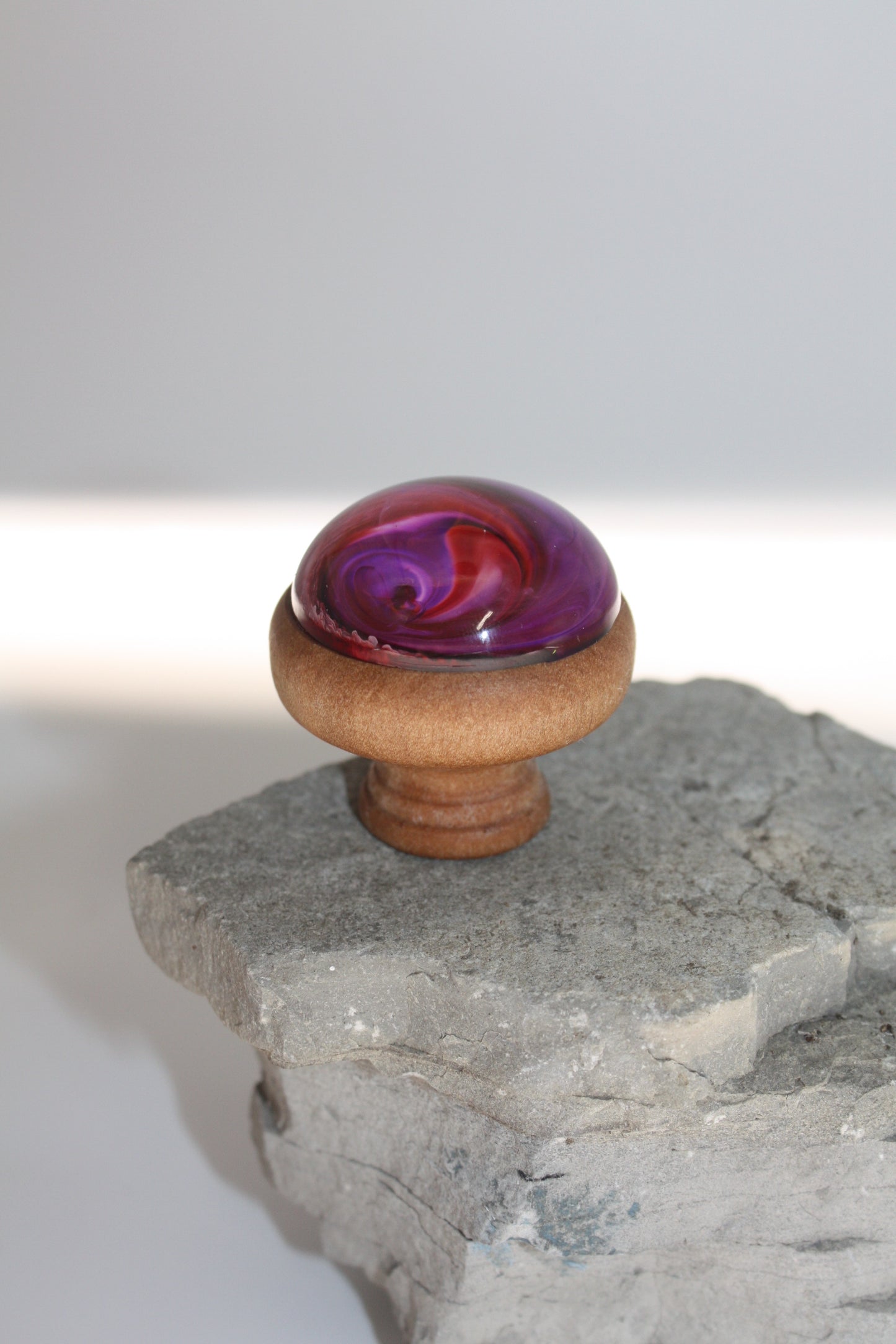 Bespoke Cabinet Knobs Candy County