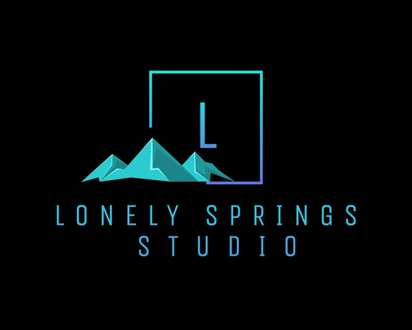 Lonely Springs Studio